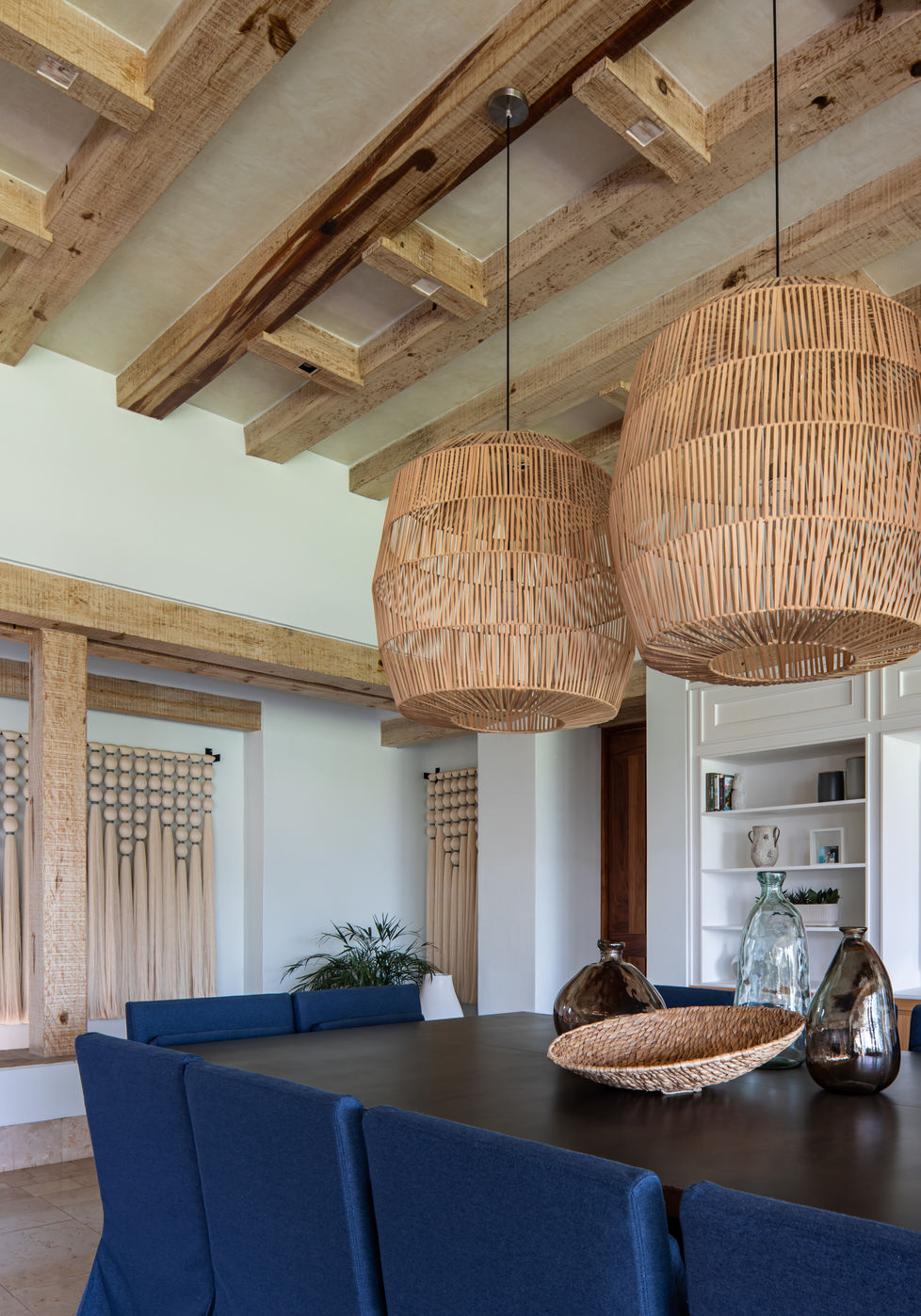 Casa Irapuato- Kiche Diseño- Fotografia Ariadna Polo-11