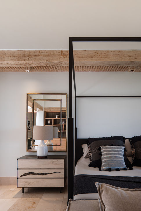 Casa Irapuato- Kiche Diseño- Fotografia Ariadna Polo-30