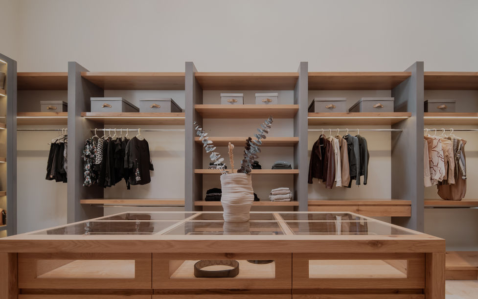 Casa Irapuato_Kiche Diseño_Foto Ariadna Polo_05