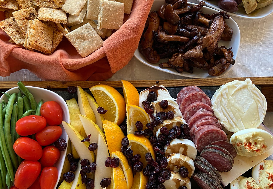 Snack platter.jpeg