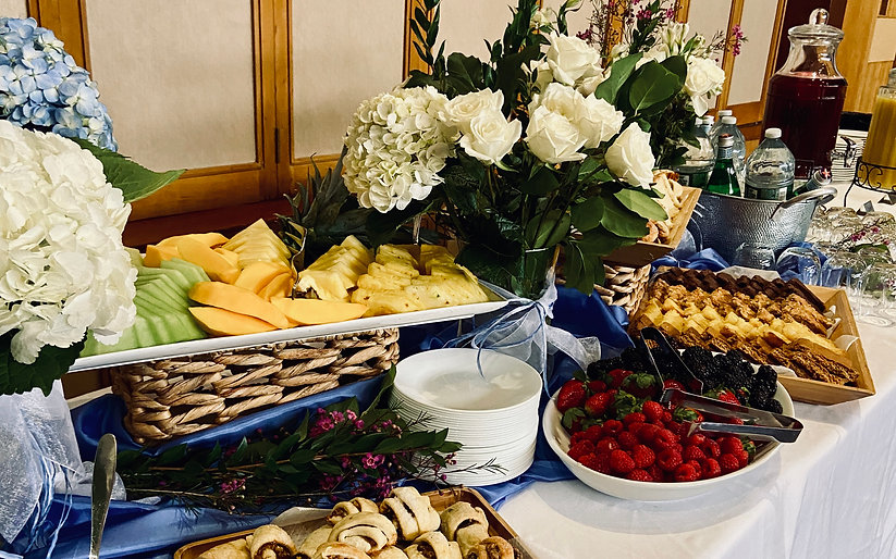 Sweets table design.jpeg