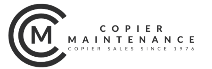 CMC LOGO_edited.png