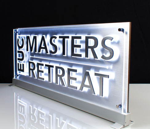 EUC 24 inch side view lit (silver letters).jpg