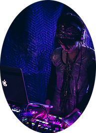 image_2025-09-19_172740373.png