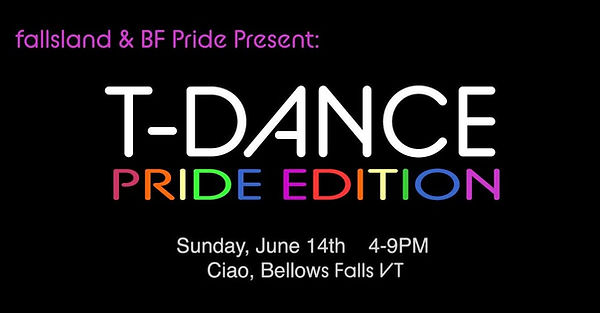 tdance pride.jpg
