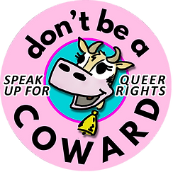 no background pink cow.png