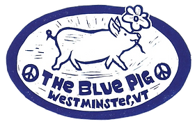 blue pig.png