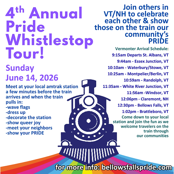 Whistlestop 2026.png