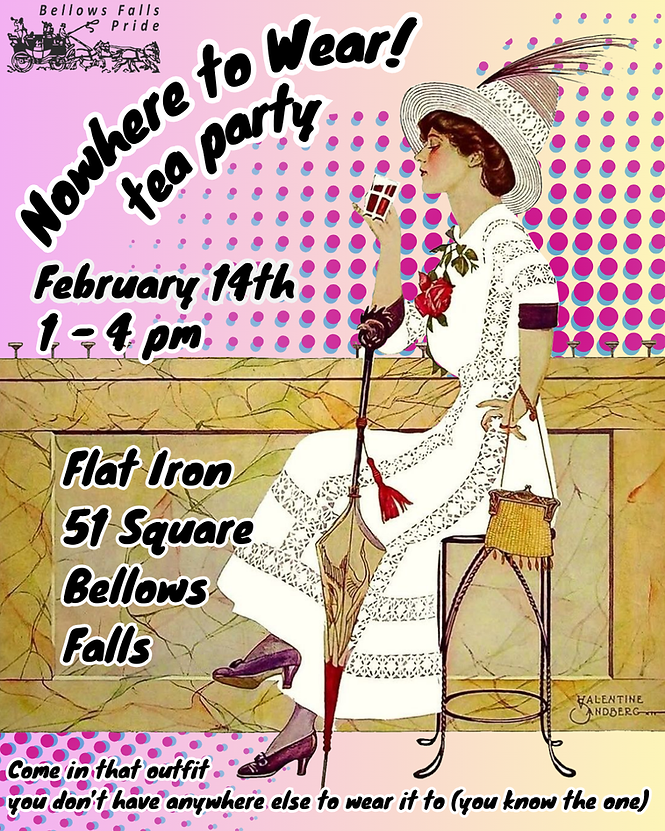 1-No Where to Wear.png