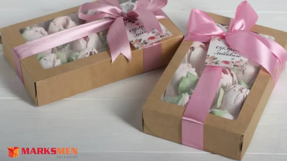 Bath Bomb Boxes Wholesale