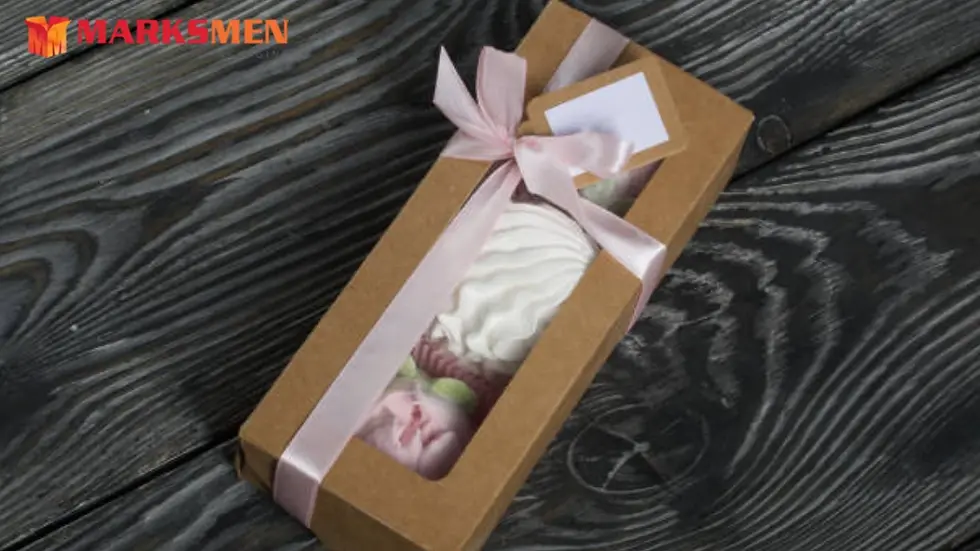 Bath Bomb Boxes Wholesale