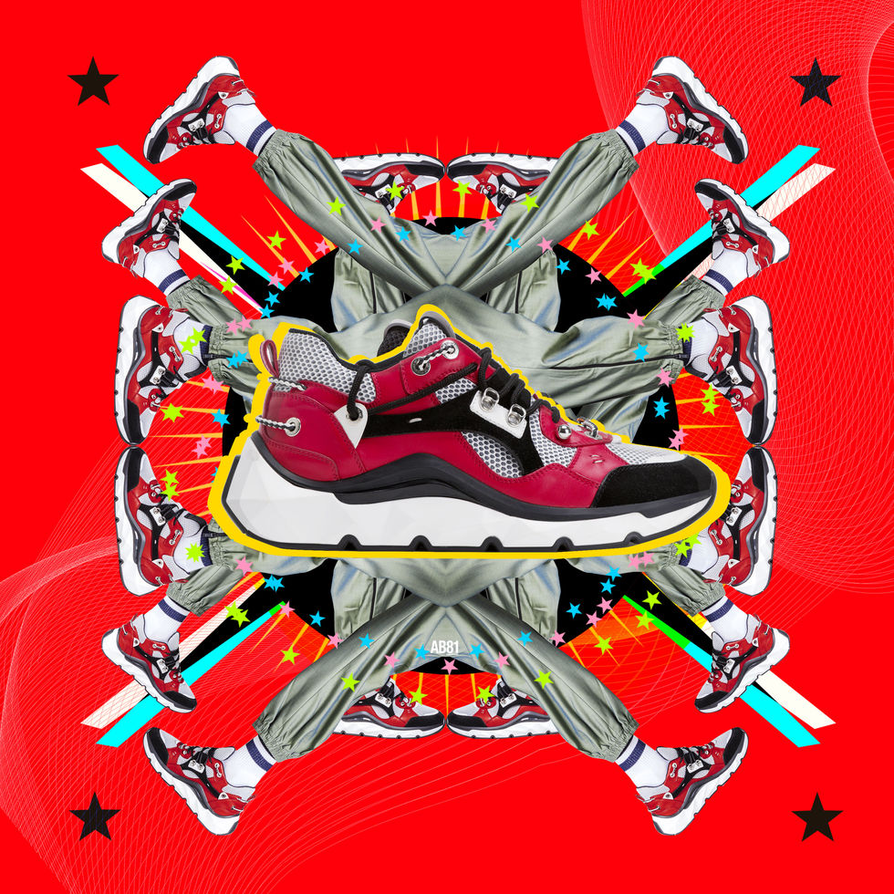 Pop AlexDePase2