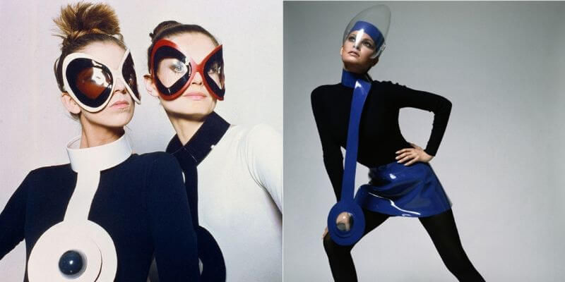 Pierre Cardin