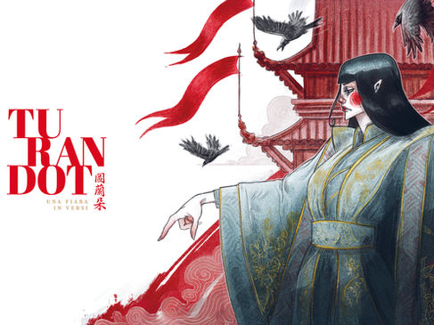 Turandot, 100 anni dopo