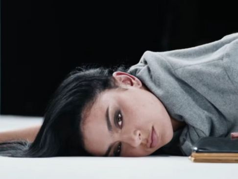 charli xcx ss26