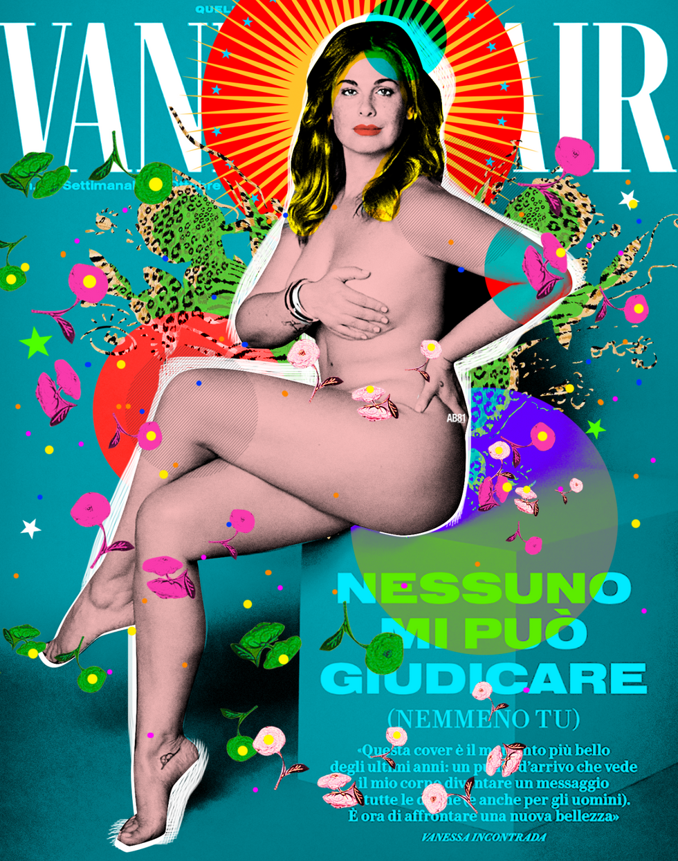 Schermata 2024-05-06 alle 18.44.18.png