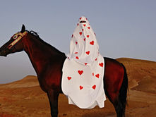 Mousganistan