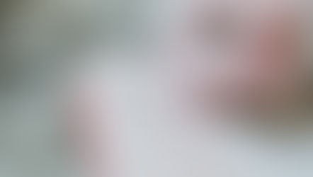 Les 5 clés de l'amour durable 