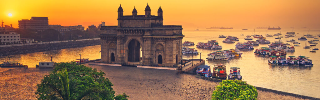 Maharashtra Tourism 2026: ₹2,500 Crore Plan, 100 New Tourism Circuits &amp; Future Destinations