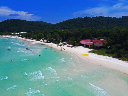 When Is the Best Time to Visit Phu Quoc? Season-by-Season Guide for Beach Lovers