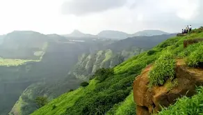 Maharashtra Hill Stations in May 2026: Why Domestic Travel Is the Smartest Summer Choice