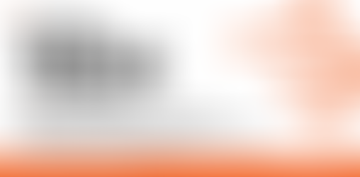 Physical AI Journal cover with large 10x, title Forecast divergence, and humanoid market forecast 2030–2035 on white and orange background
