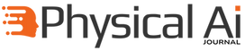 Clipped Trans Physical Ai Logo .png