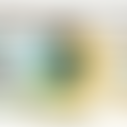 Circular flow diagram illustrating biogas production cycle: 80 lbs daily cow manure input, anaerobic digestion process, biogas output (50-70% methane), energy applications powering 2.4M homes, digestate fertilizer return, and environmental benefits equivalent to removing 2.6M cars from roads