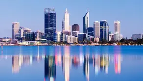 What to Do in Perth Australia — Ultimate 2026 Travel Guide