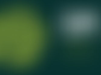 COP28 UAE climate summit banner showing world leaders and negotiators gathered in Dubai in December 2023 to finalize the historic UAE Consensus on global net zero transition.