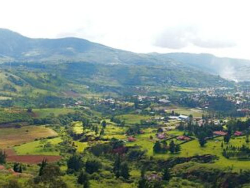 Samaipata Bolivia Things to Do: Complete Travel Guide 2025–2026 (History, Nature, Local Gems &amp; Insider Tips)