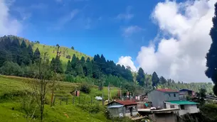 18 Best Places to Visit in Darjeeling: The Complete Travel Guide