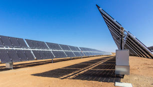 Bifacial Solar Panels in 2026: Are They Worth the Investment or Overhyped?