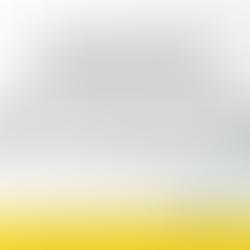 Global Green Ammonia Bunkering Infrastructure 2026: A Port-by-Port Commercial Readiness Assessment
