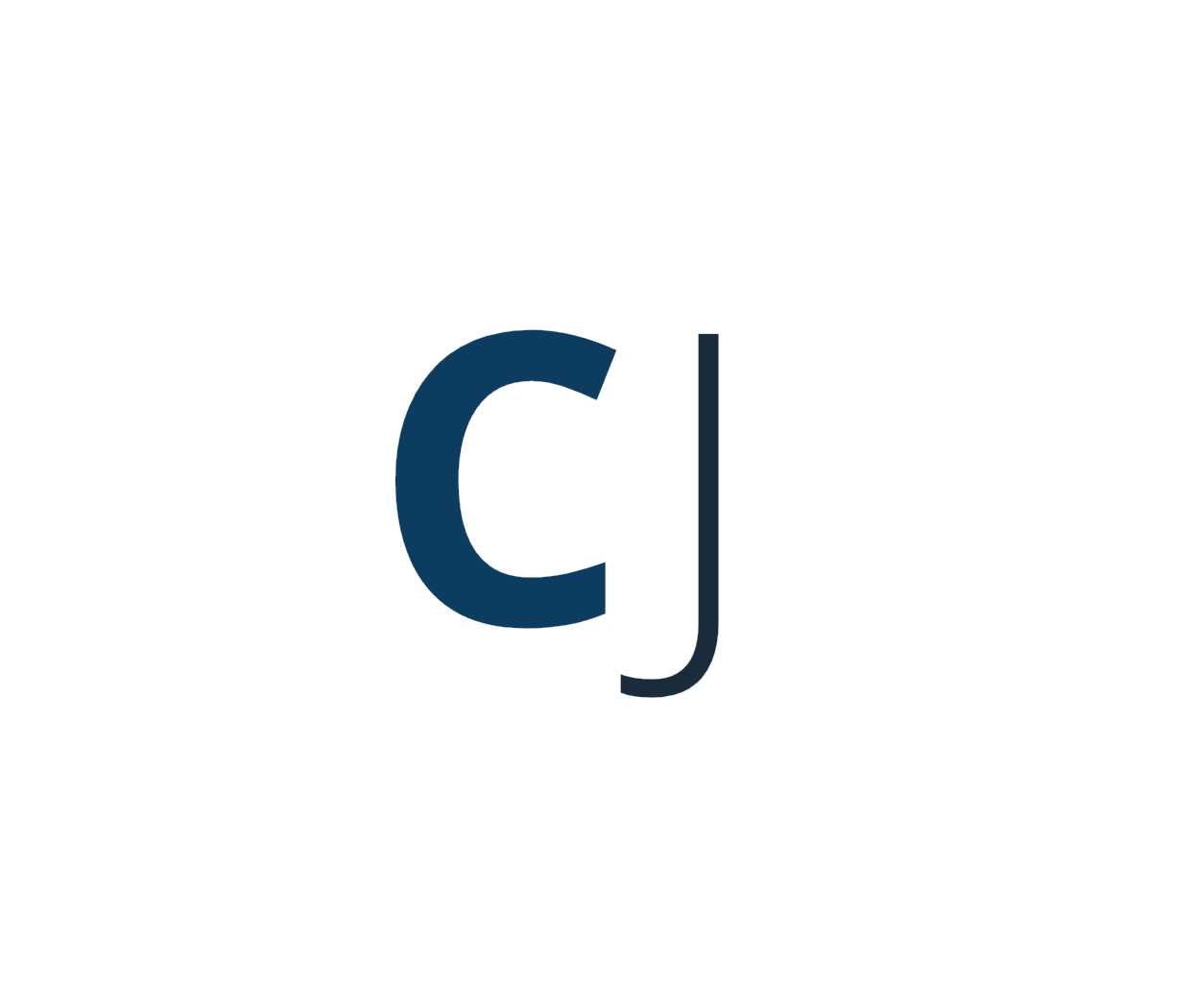 Writer: CBAM Research Team