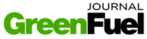 Green Fuel Logo trans - Copy.png