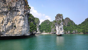 Vietnam Tourism: The Ultimate 2026 Travel Guide & Itinerary