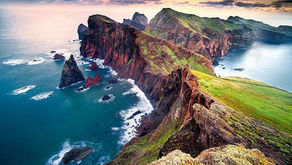 Madeira Travel Guide 2026: Top Things to Do, Best Itineraries and Insider Tips