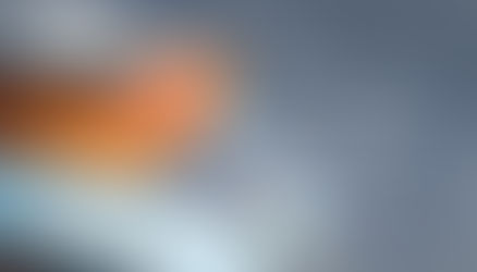 Understanding PSCs” — shows the stack/layers of the cell, helps illustrate difference vs traditional silicon.