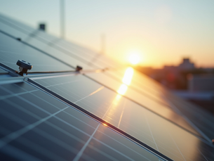 Solar Curtailment Problem: Why Renewable Energy Is Being Wasted in 2026