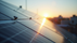 Solar Curtailment Problem: Why Renewable Energy Is Being Wasted in 2026