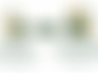 E-Fuels (Power-to-Liquid) – A Step by Step Production Pathway & Technology