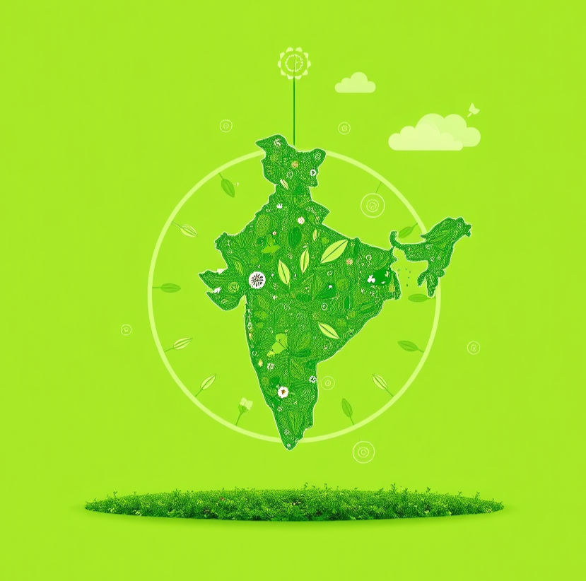 Ultimate Guide to the National Green Hydrogen Policy India & Mission in 2025: Goals, Incentives, Stakeholders, Benefits, Misconceptions, and Future Roadmap