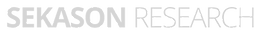 Faded Logo
