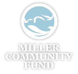 Miller_Stacked_Logo.png