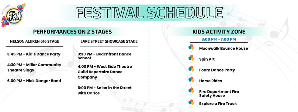 Festival Schedule.png