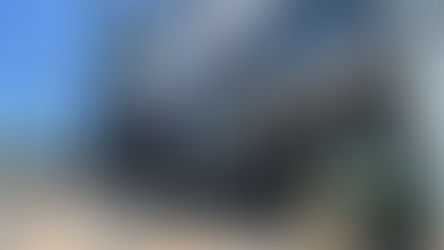 LOOK Dine-In Cinemas offering $3 tickets Saturday