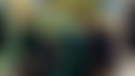 Gangs Out of Downey hosting gala at Embassy Suites