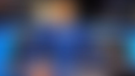 Mekahlo Medina named emcee of Downey Pride Festival