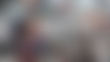 Date announced for Downey Dia de los Muertos